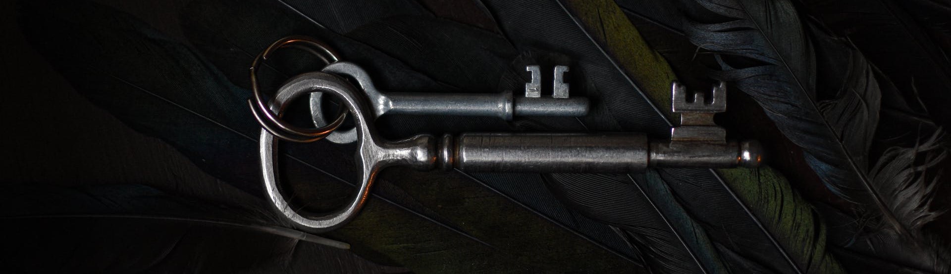 Serwis dorabiania kluczy